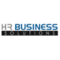 HR Business Solutions, LLC (Greater Atlanta) logo, HR Business Solutions, LLC (Greater Atlanta) contact details