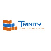 Trinity Logistics Solutions logo, Trinity Logistics Solutions contact details