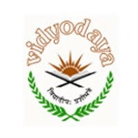 Vidyodaya School, Cochin logo, Vidyodaya School, Cochin contact details