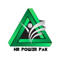 HRPowerPak logo, HRPowerPak contact details