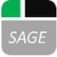 Sage Risk & Insurance Management (SAGE) logo, Sage Risk & Insurance Management (SAGE) contact details