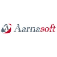 aarnasoft logo, aarnasoft contact details