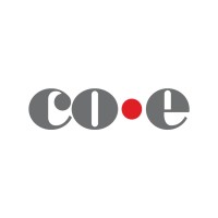 CoE Marketing Malaysia logo, CoE Marketing Malaysia contact details