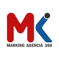 Marking logo, Marking contact details