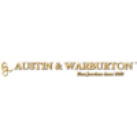 Austin & Warburton logo, Austin & Warburton contact details