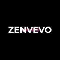 Zenvevo logo, Zenvevo contact details