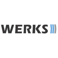 Werks Solutions logo, Werks Solutions contact details