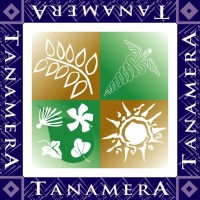 Tanamera Tropical Spa Sdn Bhd logo, Tanamera Tropical Spa Sdn Bhd contact details