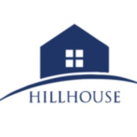 HillhouseEdu logo, HillhouseEdu contact details