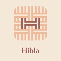 Hibla logo, Hibla contact details