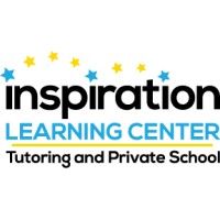 Inspiration Learning Center logo, Inspiration Learning Center contact details