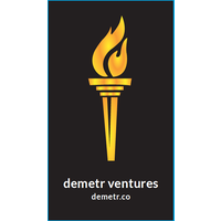 demetr ventures logo, demetr ventures contact details