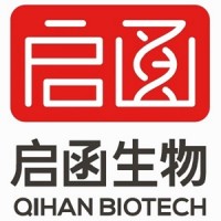 Qihan Biotechnology Co., Ltd. logo, Qihan Biotechnology Co., Ltd. contact details