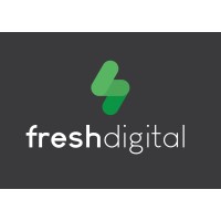 FreshDigital Consulting Services (FD) logo, FreshDigital Consulting Services (FD) contact details