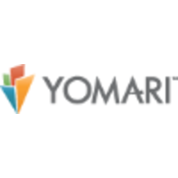 Yomari Information Services logo, Yomari Information Services contact details