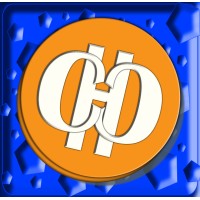 Crypto-Cash Hub, Inc logo, Crypto-Cash Hub, Inc contact details