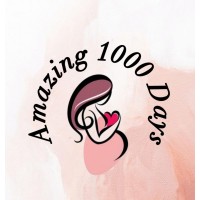 Amazing1000 logo, Amazing1000 contact details