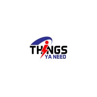 Things Ya Need logo, Things Ya Need contact details