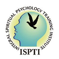 Integral Spiritual Psychology Training Institute logo, Integral Spiritual Psychology Training Institute contact details