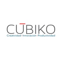 Cúbiko, asesores e instructores logo, Cúbiko, asesores e instructores contact details