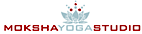 Mokshayogastudio logo, Mokshayogastudio contact details