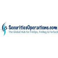 SecuritiesOperations.com logo, SecuritiesOperations.com contact details