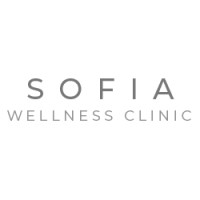 Sofia Wellness Clinic logo, Sofia Wellness Clinic contact details