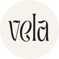 VELA INTERIOR DESIGN logo, VELA INTERIOR DESIGN contact details