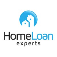 Home Loan Experts logo, Home Loan Experts contact details