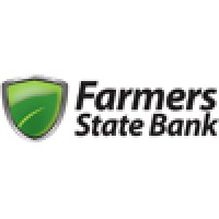 Farmers State Bank of Yale logo, Farmers State Bank of Yale contact details