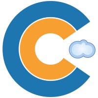 CloudChomp, Inc. logo, CloudChomp, Inc. contact details