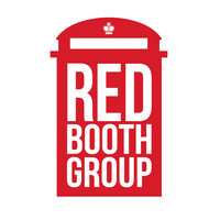 RedBooth Group, Inc. logo, RedBooth Group, Inc. contact details