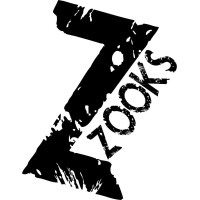 ZOOKS Productions logo, ZOOKS Productions contact details