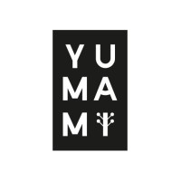 Yumami Food Company logo, Yumami Food Company contact details