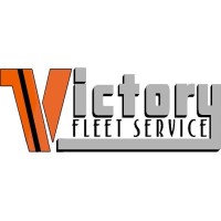 Victory Fleet Service logo, Victory Fleet Service contact details