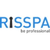 Russian Information Systems Security Professional Association (RISSPA) logo, Russian Information Systems Security Professional Association (RISSPA) contact details