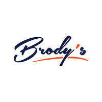 Brody's Catering & Events logo, Brody's Catering & Events contact details