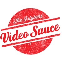 VideoSauce.com logo, VideoSauce.com contact details