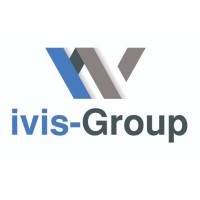 Ivis Group logo, Ivis Group contact details