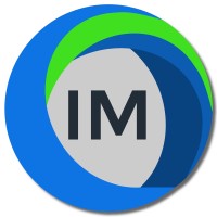 InMotion Consulting logo, InMotion Consulting contact details