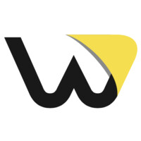 WTEK Digital logo, WTEK Digital contact details