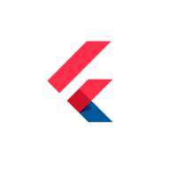 Flutter Nepal logo, Flutter Nepal contact details