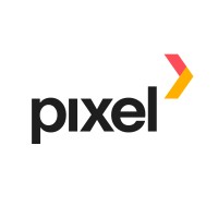 Pixel Creatives logo, Pixel Creatives contact details