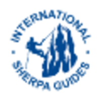 Himalayan Sherpa Trek & Expedition LLC DBA International Sherpa Guides (ISG) logo, Himalayan Sherpa Trek & Expedition LLC DBA International Sherpa Guides (ISG) contact details