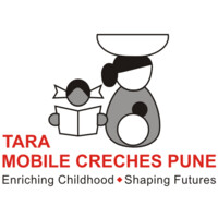 Tara Mobile Creches logo, Tara Mobile Creches contact details