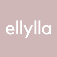 ellylla logo, ellylla contact details