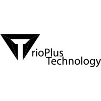 Trioplus Technology Pvt. Ltd logo, Trioplus Technology Pvt. Ltd contact details