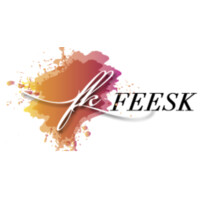 Feesk Sandals logo, Feesk Sandals contact details