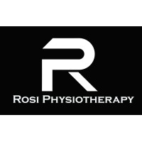 Rosi Physiotherapy Inc. logo, Rosi Physiotherapy Inc. contact details