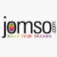 Jomso logo, Jomso contact details